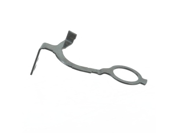 18253411-1-M-Shimano-10KXS-Anti-reverse Ratchet Pin