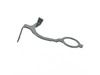 Anti-reverse Ratchet Pin – Part Number: 10KXS