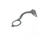 18253411-2-S-Shimano-10KXS-Anti-reverse Ratchet Pin