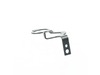 18253411-3-S-Shimano-10KXS-Anti-reverse Ratchet Pin