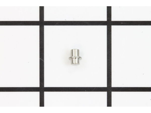 18253412-1-M-Shimano-10KXT-Anti-reverse Ratchet Pin