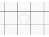 Click Plate Retainer – Part Number: 10KXW