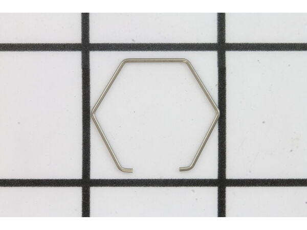 18253416-1-M-Shimano-10KXX-Click Plate Retainer