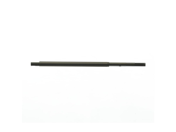 18253424-1-M-Shimano-10KZF-Main Shaft