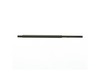 Main Shaft – Part Number: 10KZF