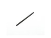 18253424-2-S-Shimano-10KZF-Main Shaft