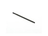 18253424-3-S-Shimano-10KZF-Main Shaft