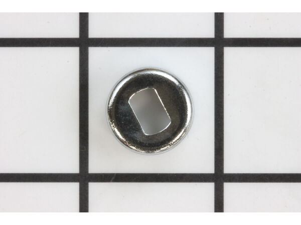 18253425-1-M-Shimano-10KZH-Gear Shaft Shield
