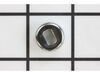 Gear Shaft Shield – Part Number: 10KZH