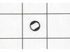 18253426-1-S-Shimano-10KZJ-Handle Washer