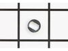 18253426-2-S-Shimano-10KZJ-Handle Washer