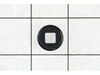 18253427-2-S-Shimano-10KZK-Gear Shaft Shield