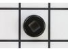 18253427-3-S-Shimano-10KZK-Gear Shaft Shield