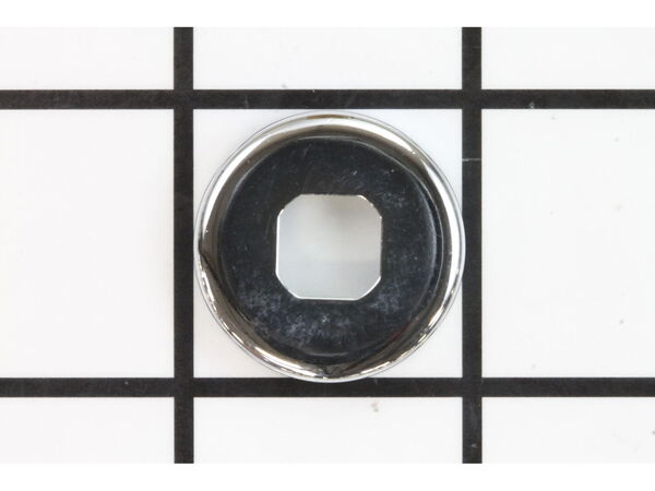 18253430-1-M-Shimano-10KZS-Drive Shaft Shield