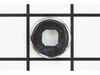 Drive Shaft Shield – Part Number: 10KZS