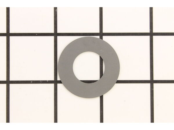 18253431-1-M-Shimano-10KZT-Drag Washer (b)