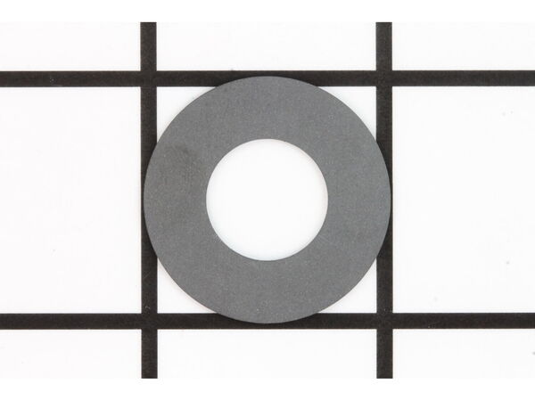18253432-1-M-Shimano-10KZU-Drag Washer