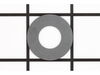 Drag Washer – Part Number: 10KZU