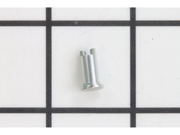 18253435-1-M-Shimano-10L00-Line Roller Support