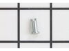 Line Roller Support – Part Number: 10L00