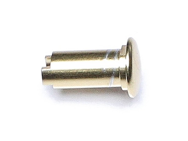 18253436-1-M-Shimano-10L01-Line Roller Support