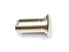 Line Roller Support – Part Number: 10L01