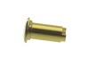 Line Roller Support – Part Number: 10L03