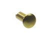 18253438-2-S-Shimano-10L03-Line Roller Support