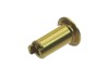 18253438-3-S-Shimano-10L03-Line Roller Support