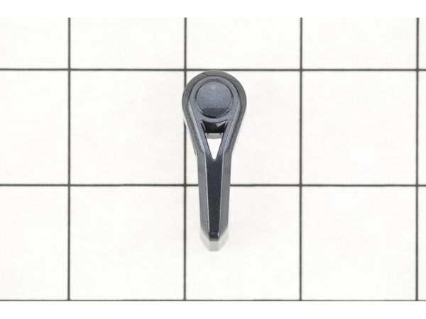 18253439-1-M-Shimano-10L08-Clutch Lever