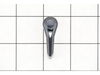 Clutch Lever – Part Number: 10L08