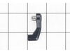 18253439-2-S-Shimano-10L08-Clutch Lever