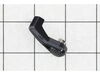 18253439-3-S-Shimano-10L08-Clutch Lever