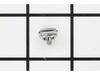 18253442-2-S-Shimano-10L0B-Clutch Lever Screw