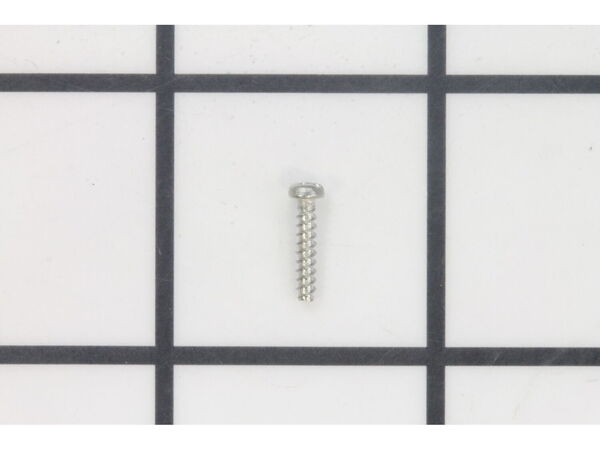 18253458-1-M-Shimano-10L1X-Screw