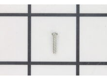 Screw – Part Number: 10L1X