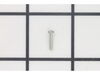 Screw – Part Number: 10L1X