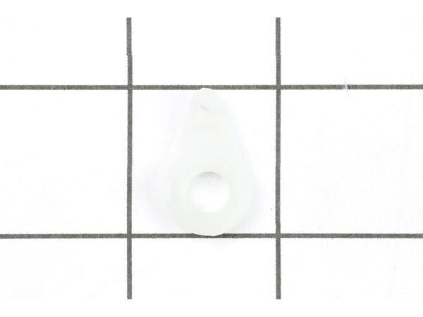 18253463-1-M-Shimano-10L29-Eccentric Cam Bushing