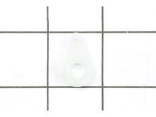Eccentric Cam Bushing – Part Number: 10L29