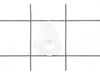 Eccentric Cam Bushing – Part Number: 10L29