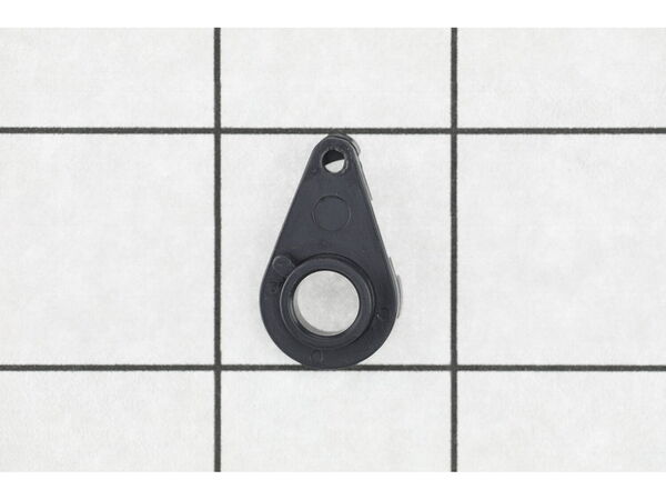 18253464-1-M-Shimano-10L2A-Eccentric Cam Bushing