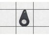 Eccentric Cam Bushing – Part Number: 10L2A