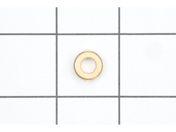 18253471-1-M-Shimano-10L2X-Spool Shaft Bushing "c"