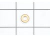 18253471-2-S-Shimano-10L2X-Spool Shaft Bushing "c"