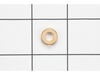 18253471-3-S-Shimano-10L2X-Spool Shaft Bushing "c"