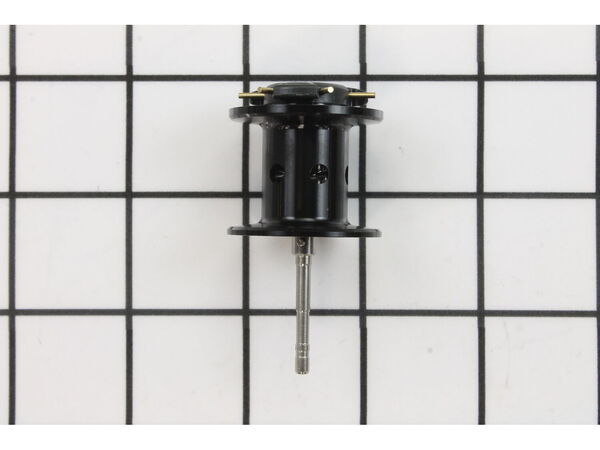 18253476-1-M-Shimano-10L3U-Spool Assembly