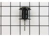 Spool Assembly – Part Number: 10L3U