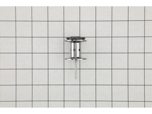 18253477-1-M-Shimano-10L3W-Spool Assembly
