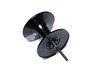 Spool Assembly – Part Number: 10L3X