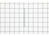 Main Shaft – Part Number: 10L48